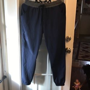 RBX Joggers
